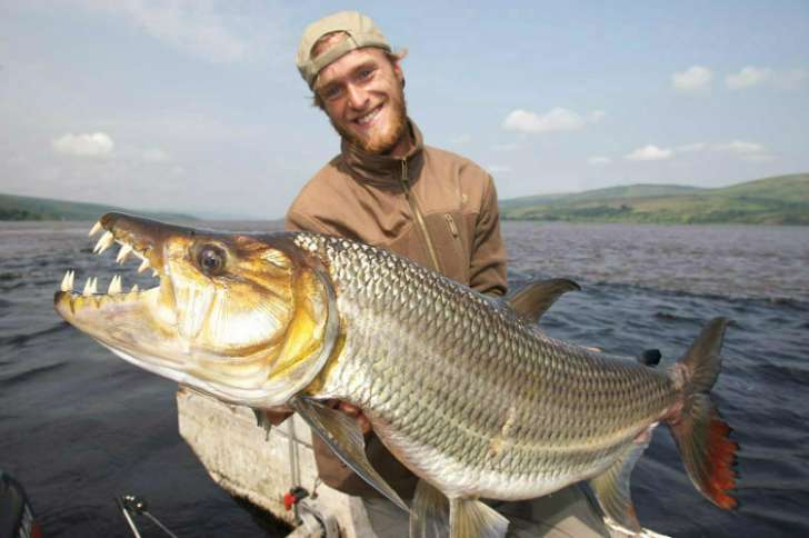 1584408662_69_A-Giant-Piranha-Has-Been-Caught-In-Congo-River-Big-Enough-To-Eat-A-Crocodile.