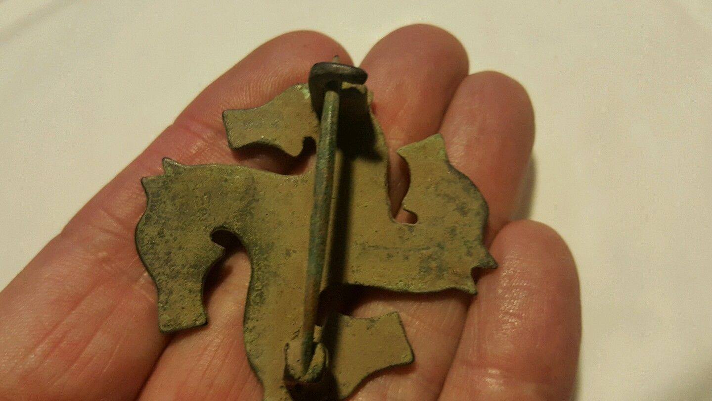 15936949_10153993865522581_6709908337014192414_o.