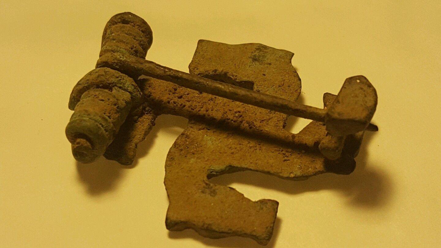 15937166_10153993866257581_8251882094374852324_o.