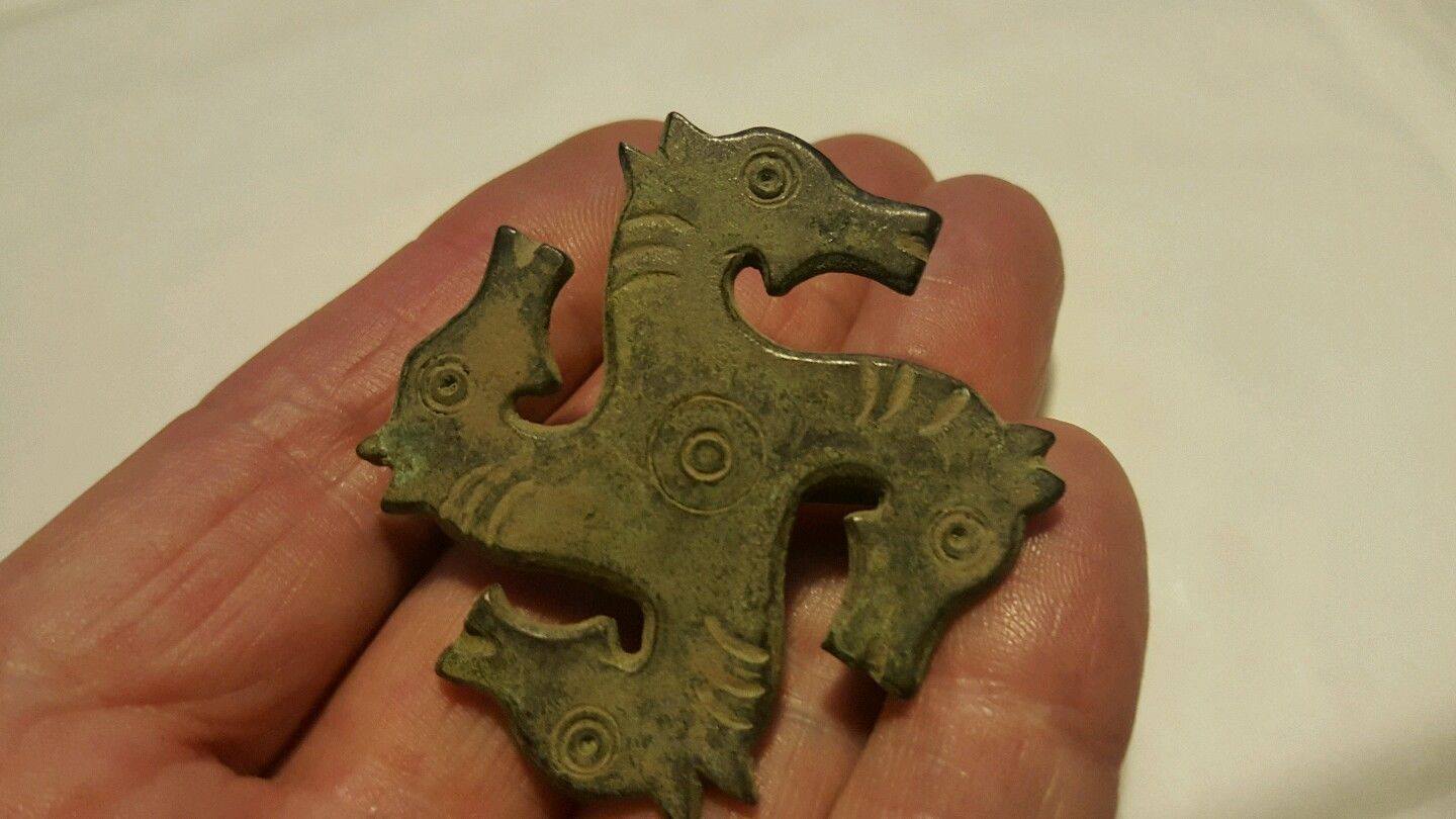 15994817_10153993865367581_3482117539034070212_o.