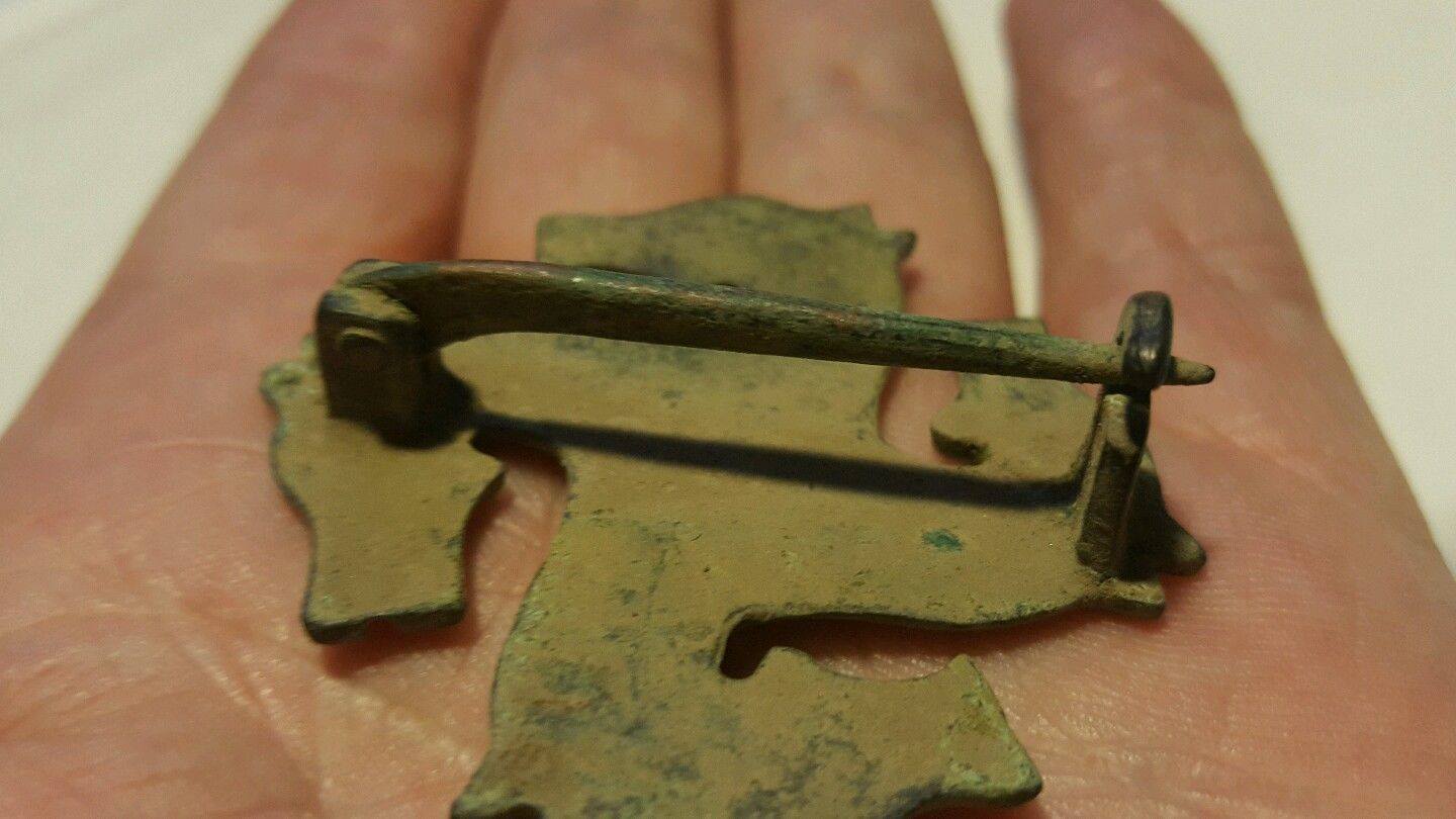 15995013_10153993865682581_7135749802044417708_o.