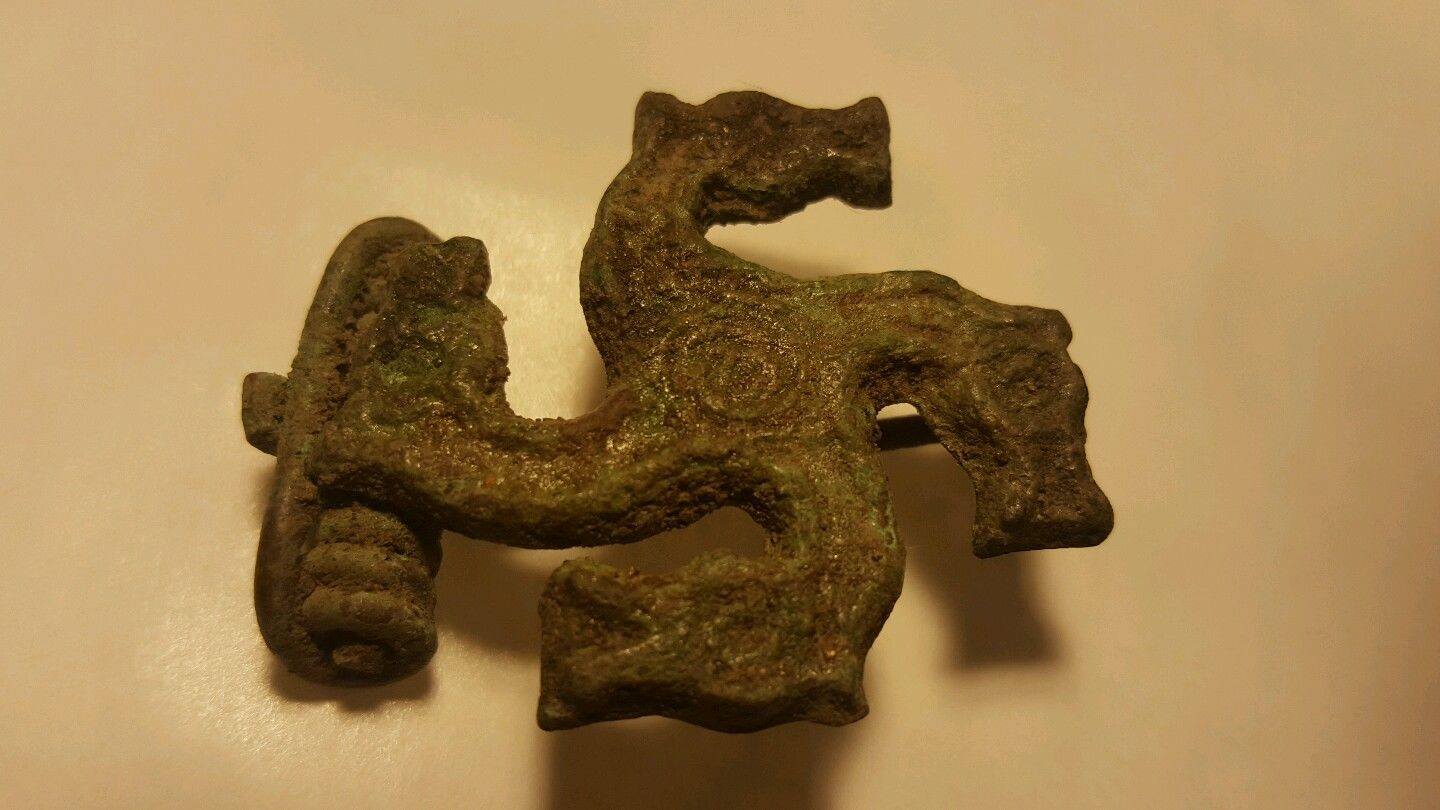 15995038_10153993866117581_619061402704862700_o.