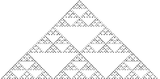 160px-Pascal_triangle_modulo_3.