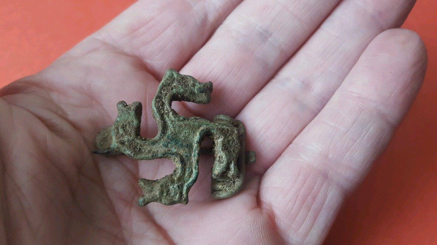 16113312_10153993865897581_411330726712709238_o.