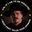 16175_o.?_nc_cat=100&ccb=2&_nc_sid=7206a8&_nc_ohc=5ZG1IxppfAkAX95oriQ&_nc_ht=scontent.fykz2-1.