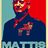 16195075_1072208312906745_1935986836793739359_n.