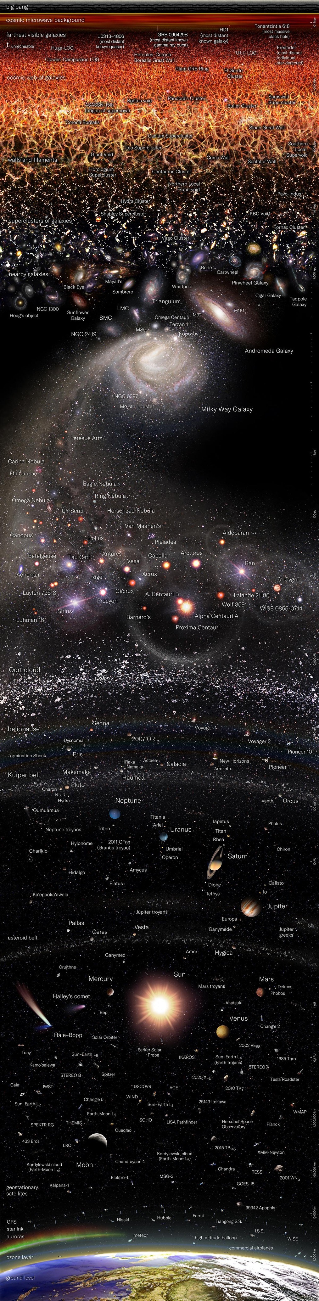 1653_n.?_nc_cat=109&ccb=1-7&_nc_sid=5cd70e&_nc_ohc=Qf9sXEszWC8AX-D09aO&_nc_ht=scontent-yyz1-1.