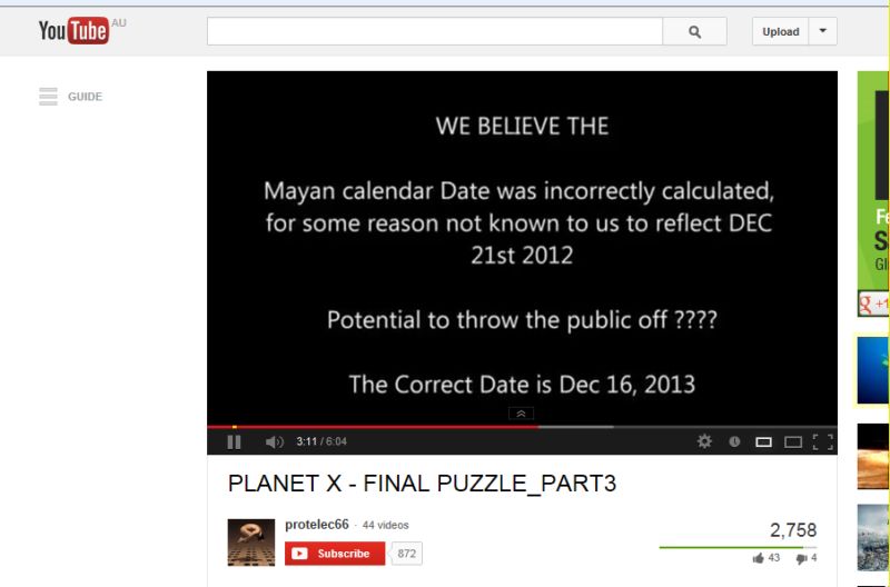 16dec2013.