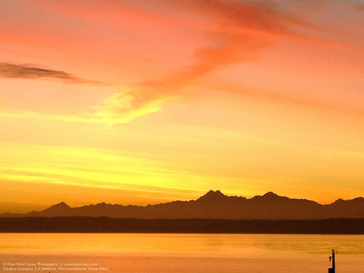 16DEC2013SUNSET.JPG