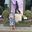 17024_o.?_nc_cat=105&ccb=2&_nc_sid=7206a8&_nc_ohc=Fm3WtcuAbiIAX91_15y&_nc_ht=scontent.fykz2-1.