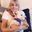 17070_n.?_nc_cat=102&ccb=2&_nc_sid=7206a8&_nc_ohc=GwZ36jvjmzoAX-Rfxfz&_nc_ht=scontent.fykz2-1.
