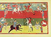 170px-ApocalypseStSeverFol108v109r4Horsemen.