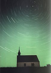 170px-Sterneamwalberla2.