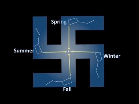 17200870_10158455489290085_1331133672764922793_n.