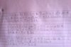 174-d74b3ba201de71f2e80177a6d4af79ce.