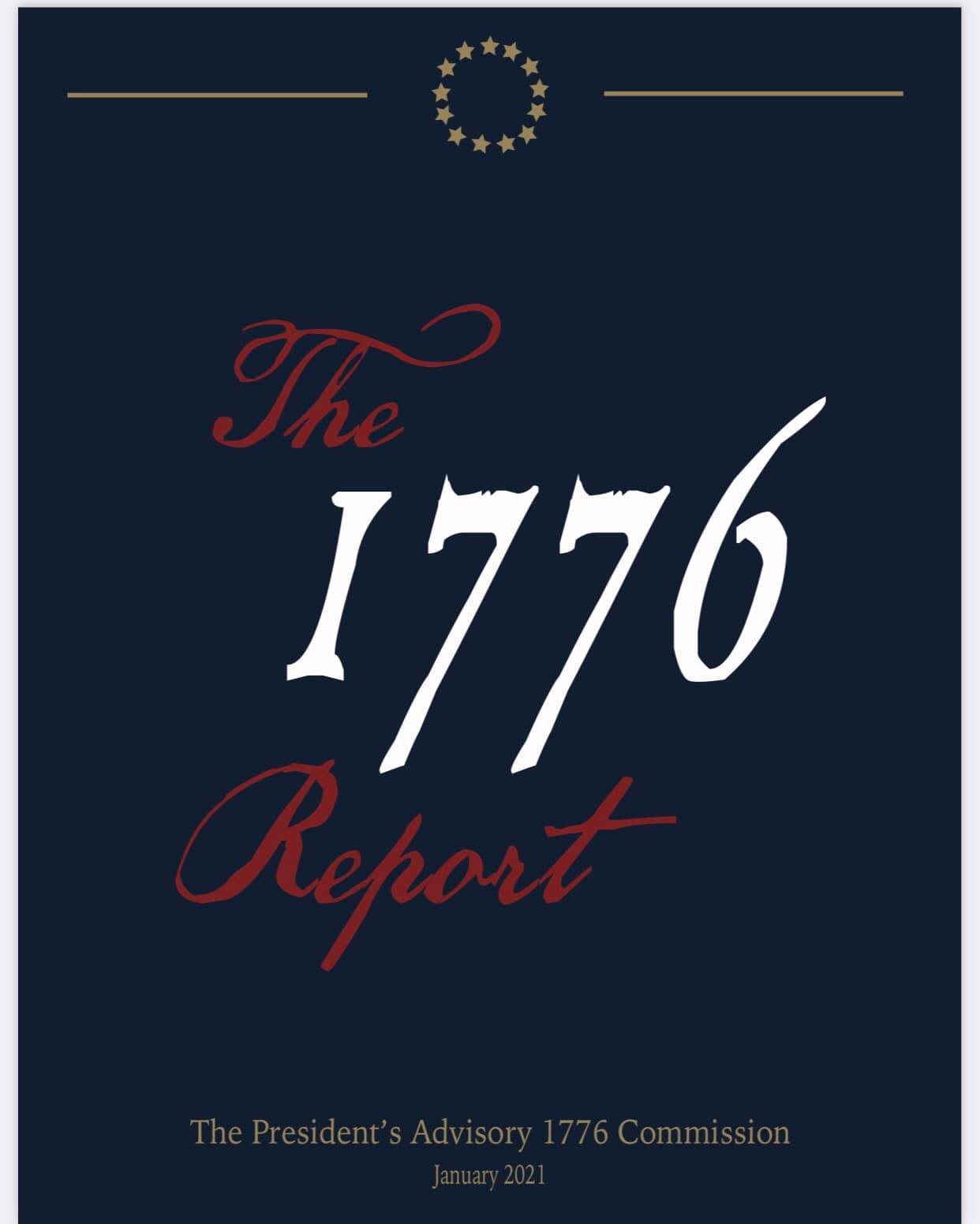 1776a.