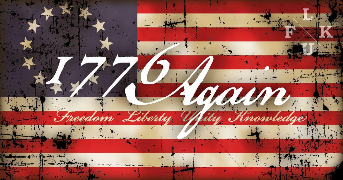 1776again.