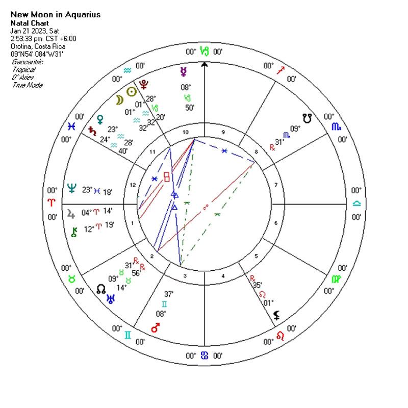 1779_n.?_nc_cat=102&ccb=1-7&_nc_sid=730e14&_nc_ohc=1_xpeNo8VGoAX8-oUdD&_nc_ht=scontent-yyz1-1.