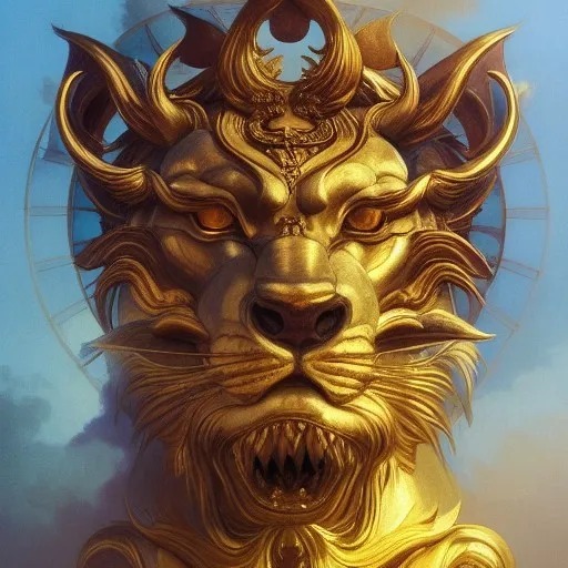 1782_n.?_nc_cat=107&ccb=1-7&_nc_sid=730e14&_nc_ohc=Lo5cTURLtCEAX84mGa3&_nc_ht=scontent-yyz1-1.