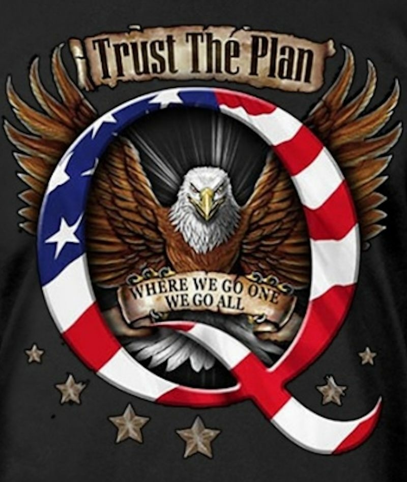 17c5393faa81120c.
