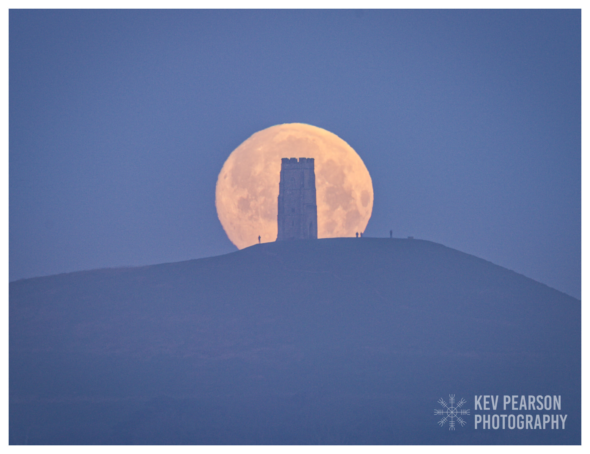17jan2022fullmoon.
