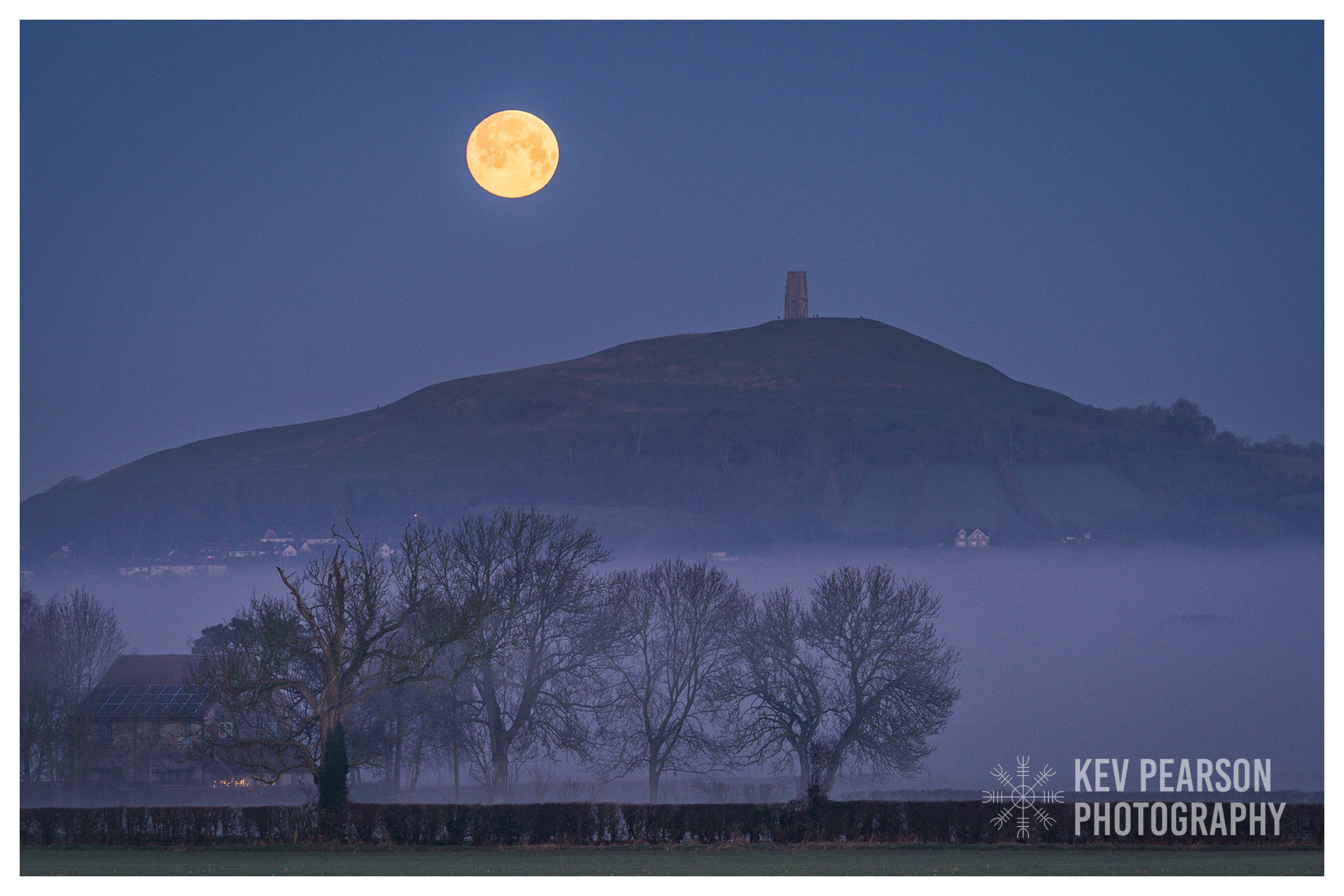 17jan2022fullmoon4.