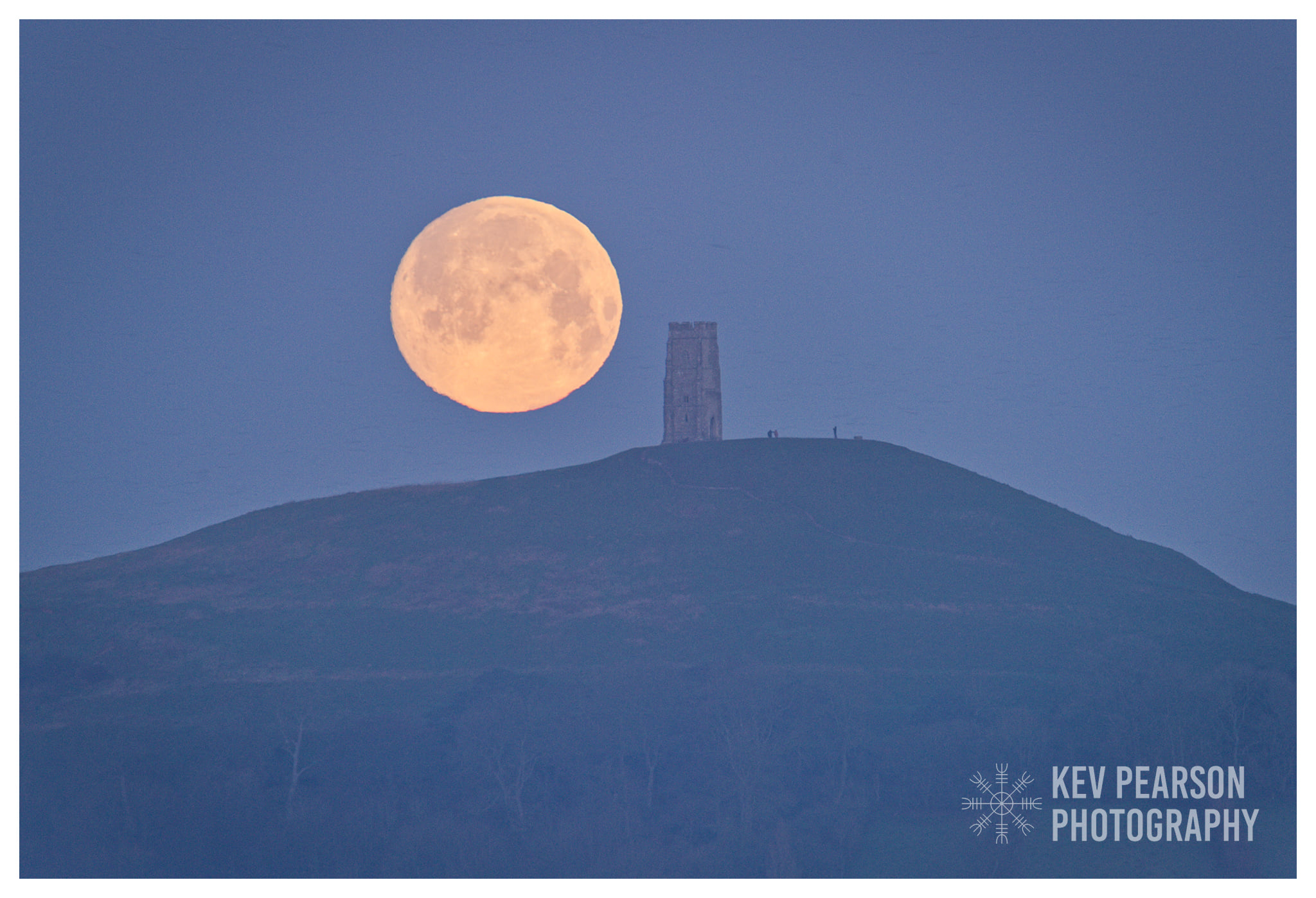 17jan2022fullmoon5.
