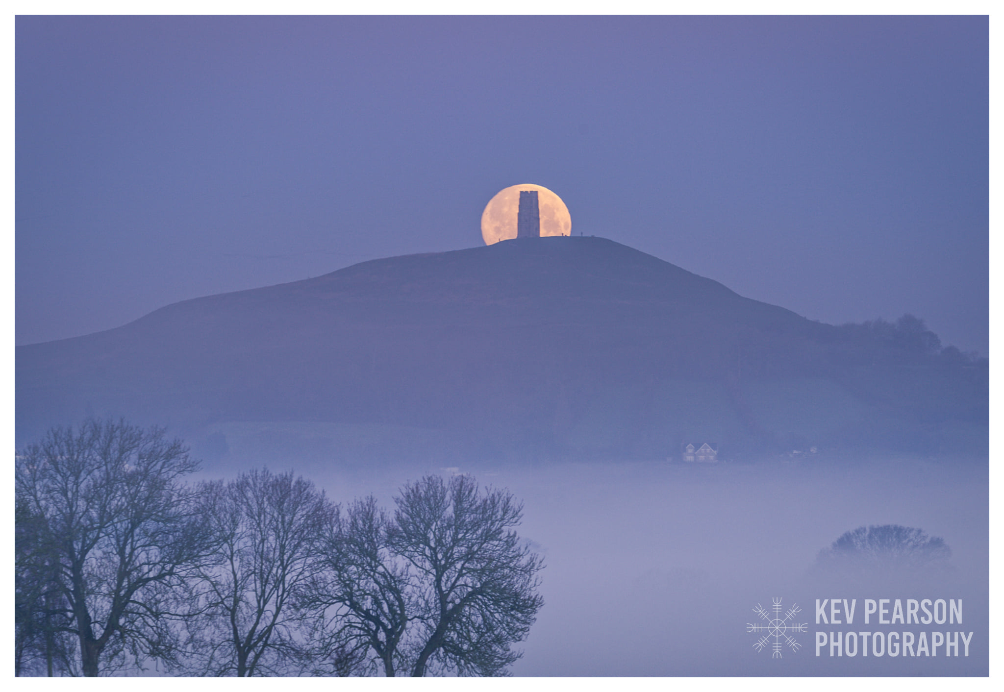 17jan2022fullmoon6.
