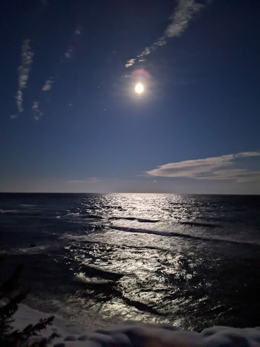 17jan2022fullmoon7.
