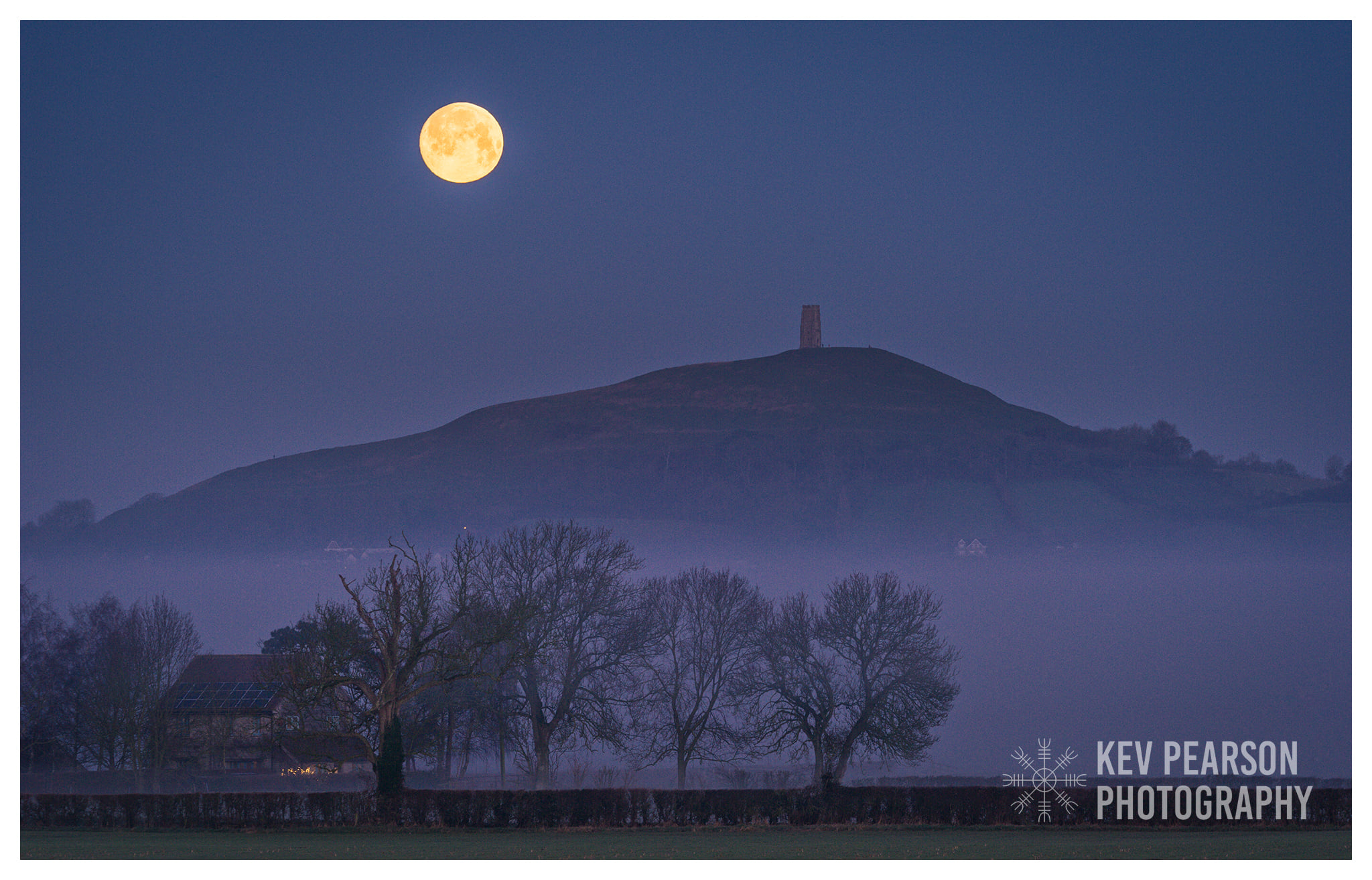 17janfullmoon3.