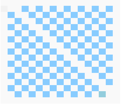 17x17_WATER_RET_003.