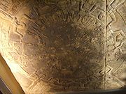 180px-Louvre_122006_019.
