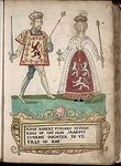 180px-Robert_and_Euphemia_medium.