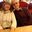 18528_o.?_nc_cat=104&ccb=2&_nc_sid=7206a8&_nc_ohc=3Bfd2sbUD7MAX_r6o-8&_nc_ht=scontent.fykz2-1.