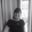 18706_n.?_nc_cat=105&ccb=2&_nc_sid=7206a8&_nc_ohc=L506hBAsjyUAX9YSzhE&_nc_ht=scontent.fykz2-1.