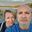 18912_o.?_nc_cat=104&ccb=2&_nc_sid=7206a8&_nc_ohc=cI5-FAQFkpAAX88Pj8d&_nc_ht=scontent.fykz2-1.