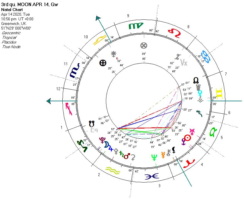 189515481088_n.?_nc_cat=102&_nc_sid=07e735&_nc_ohc=nu_oqSECookAX89qXL0&_nc_ht=scontent-yyz1-1.