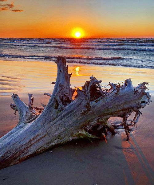 18dec2021sunset.