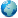 18px-Erioll_world.svg.