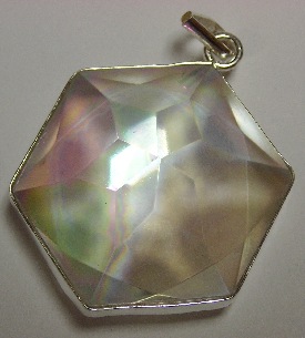19135_large.