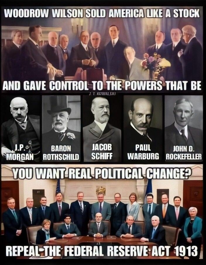 1913fuckup.
