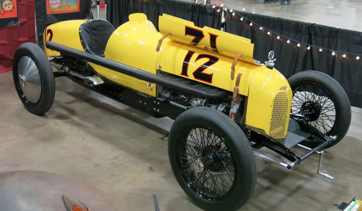 1925-Duesenberg-8-Speedway-RoadsterRusty-Blackwell.