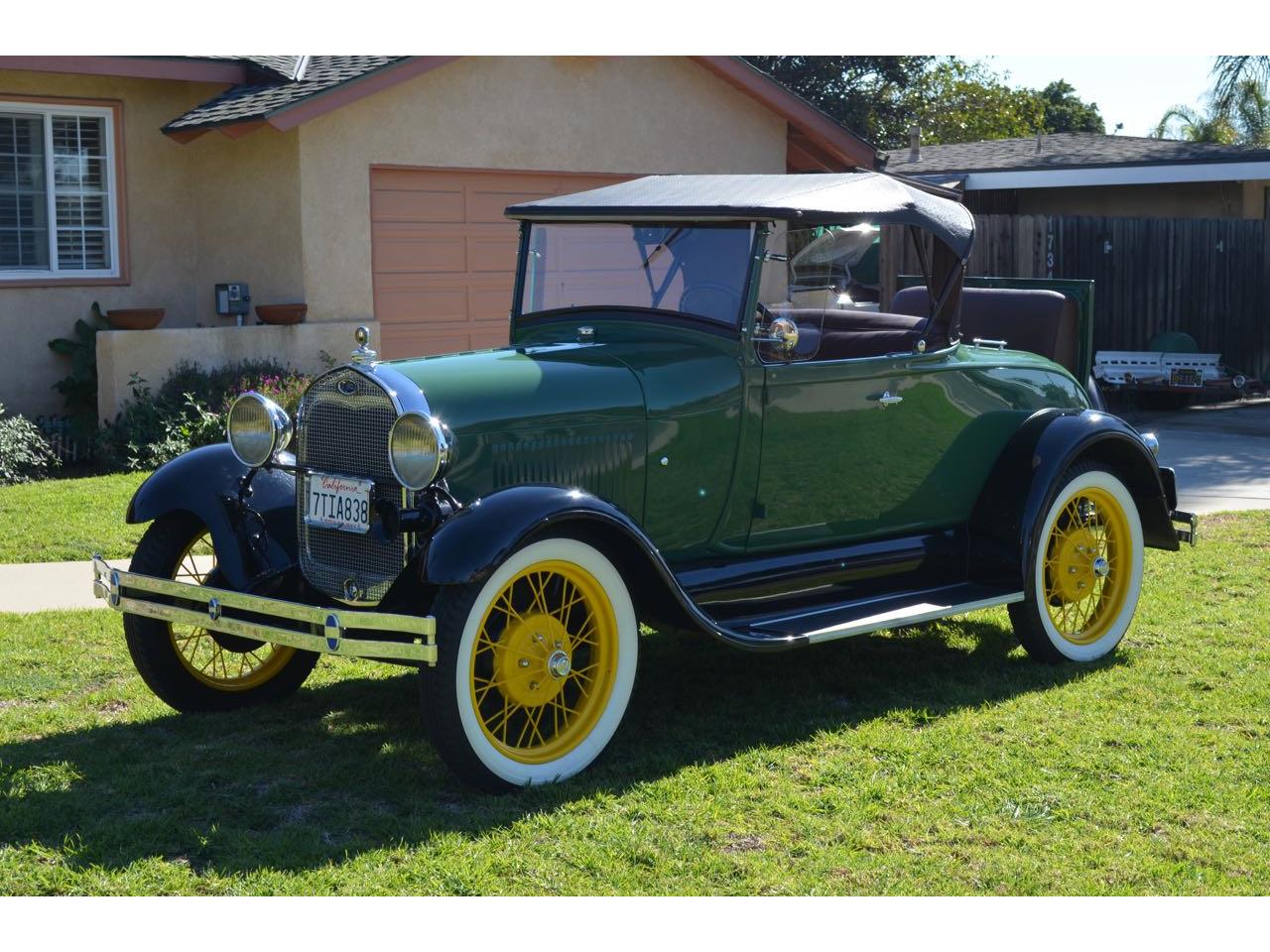 1929.JPG