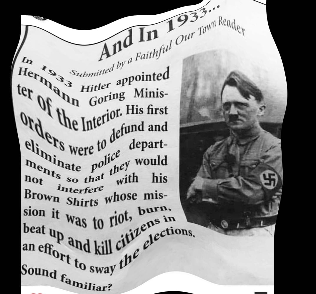 1933.