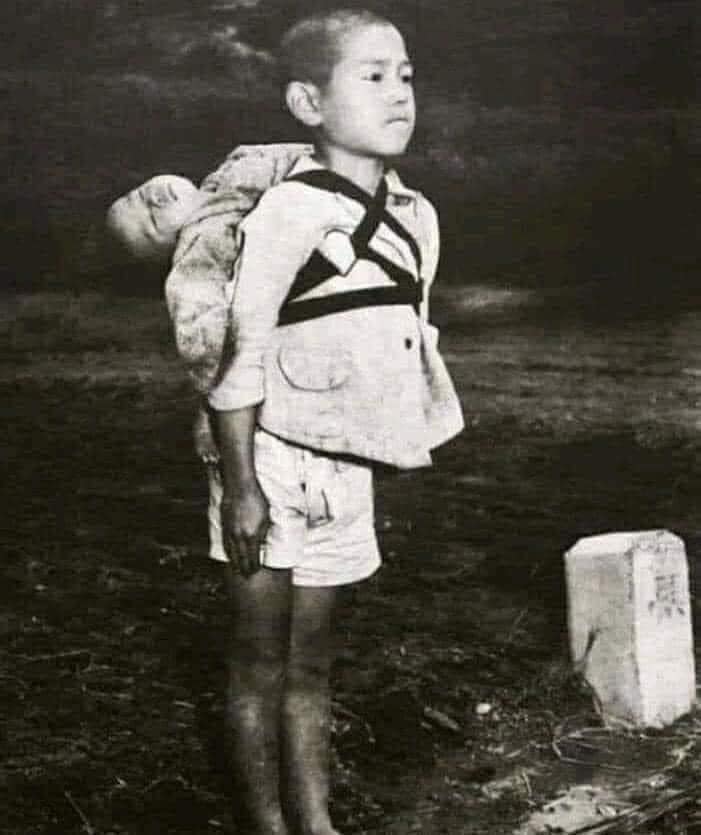 1945boys.