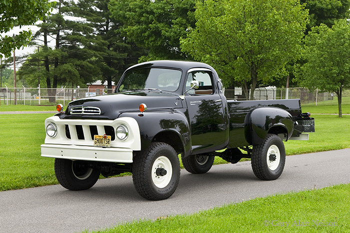 1958dreamtruck.
