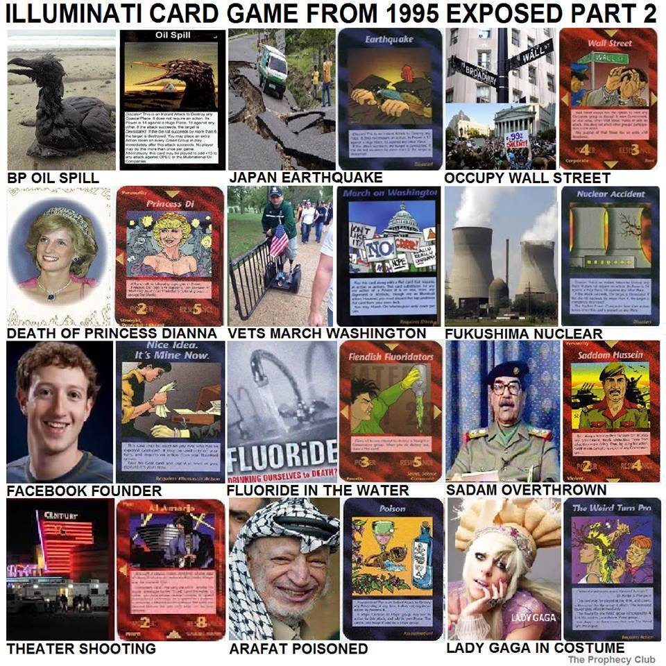 1962650_546319002151152_431540297_n.