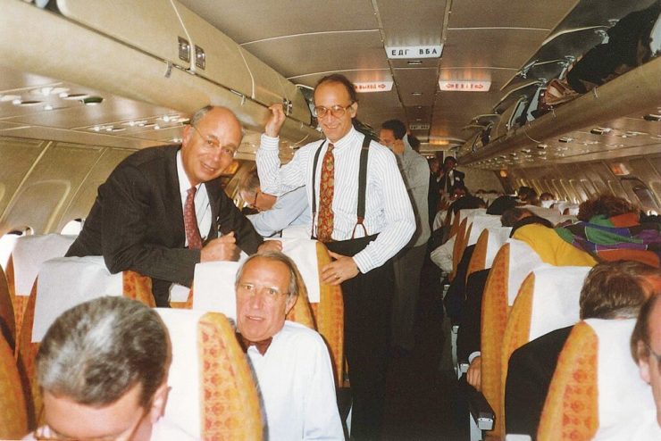 1993-World-Economic-Forum-1024x683-1.