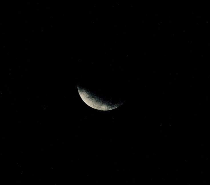 19nov2021e14.