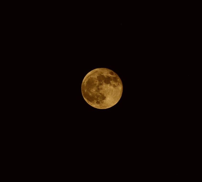 19nov2021fullmoonbk.